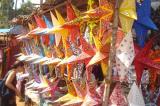 market